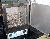 BLUE M  Model OV- 712A Oven,